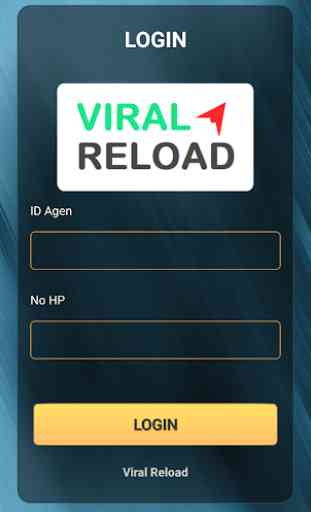 Viral Reload 1