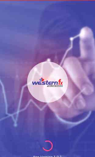 WesternFX 1