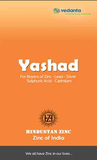 Yashad-Admin 1
