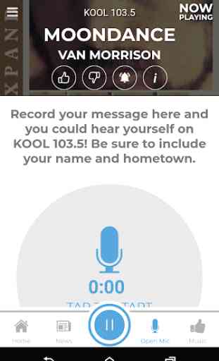 103.5 Kool Radio 3