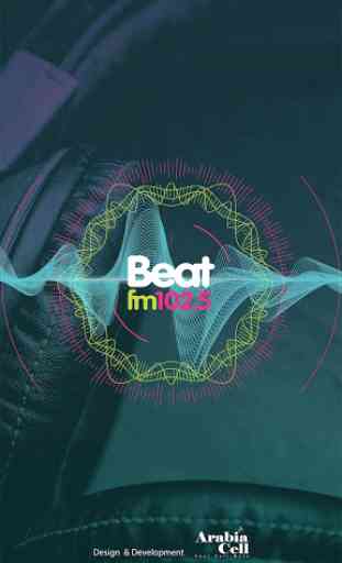 Beat FM 2
