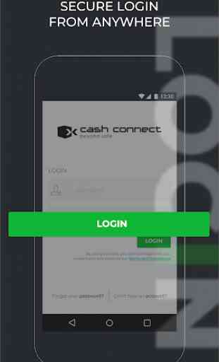 CashConnect 1