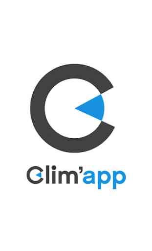 Clim'app 1