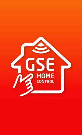 GSE Home Control 1