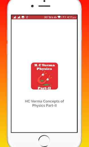 HC Verma Physics Part 2 1