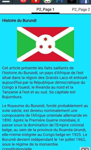 Histoire du Burundi 3