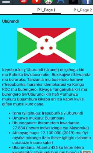 Histoire du Burundi 4