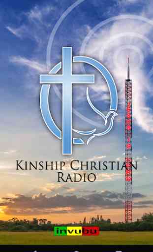 Kinship Christian Radio 1