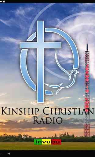 Kinship Christian Radio 3