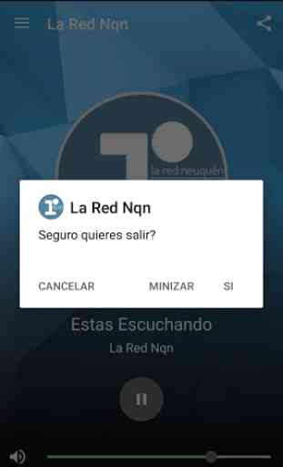 La Red Nqn 4