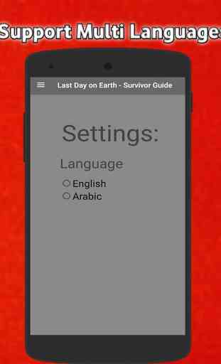 Last Day on Earth - Survivor Guide 3