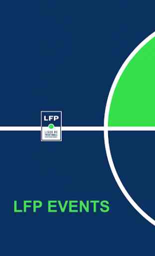 LFP Events 1
