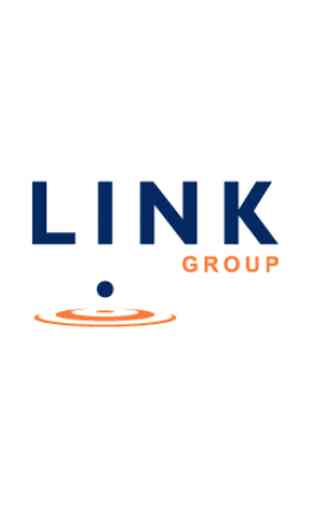 Link Group Events 1