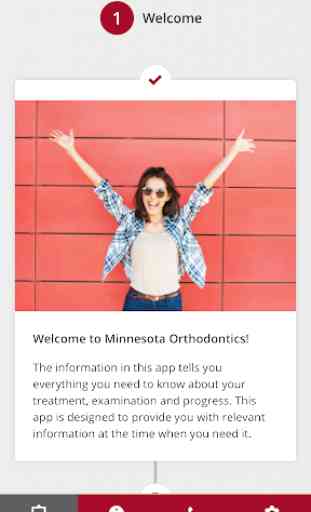 Minnesota Orthodontics 3