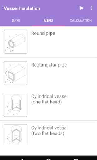 Pressure Vessel Insulation 4