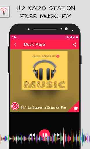 Radio 96.1 Fm Cuenca Ecuador Stations Online Music 3