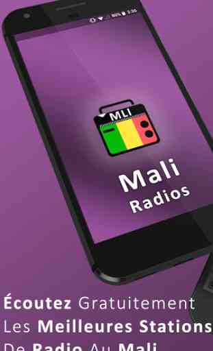 Radios du Mali 1