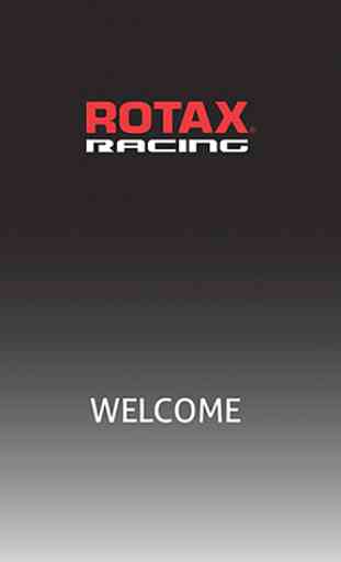 Rotax Global 1