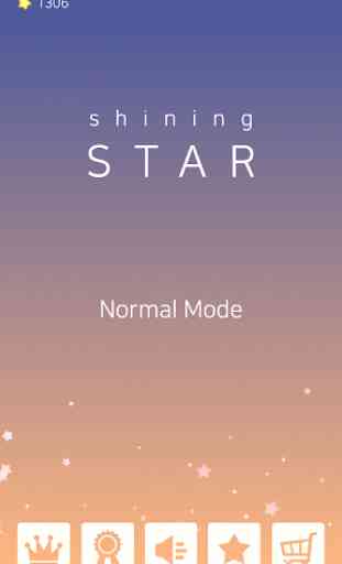 Six - Shining Star 1