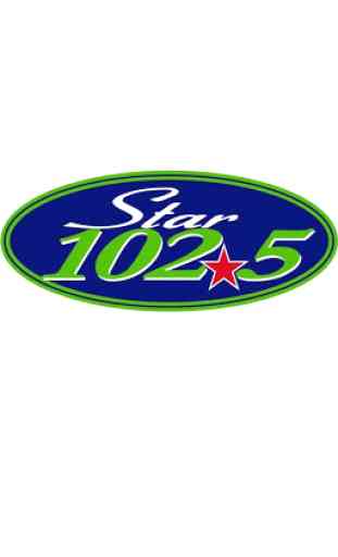 Star 102.5FM 1