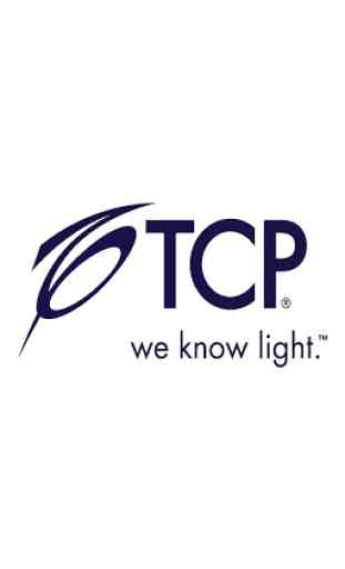 TCP Smart 1