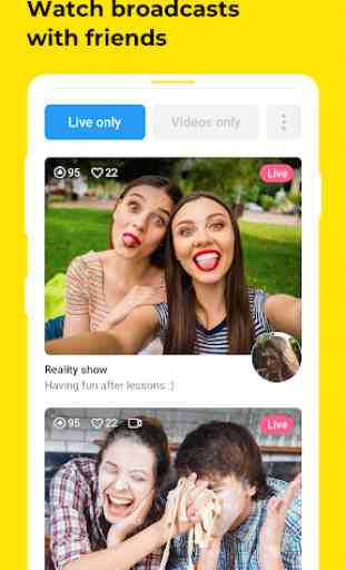 Ulive.Fun: Funny Pictures, Memes and Funny Videos 1