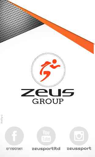 Zeus Group 1