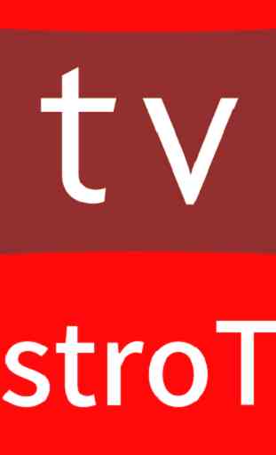 AstroTV  KP Astrology 4