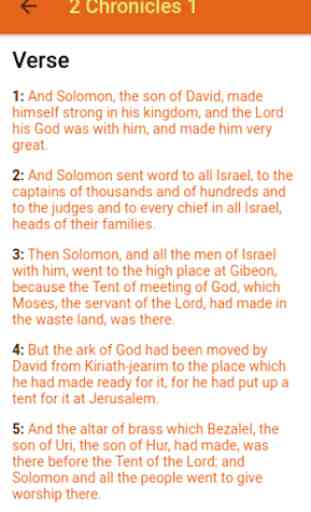 CCC Bible Lessons 4