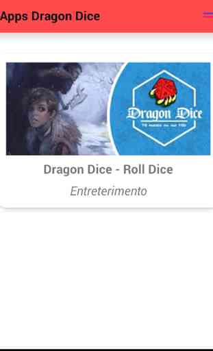 Dragon Dice - Stickers 4