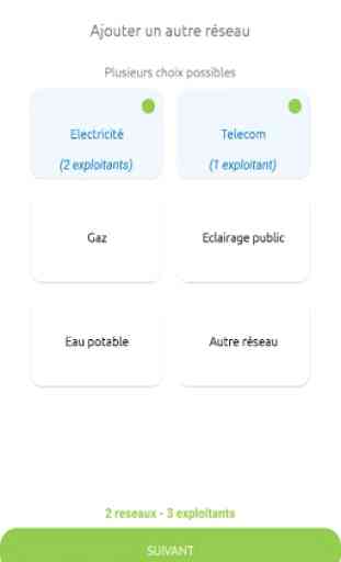 e-Plans mobile 2