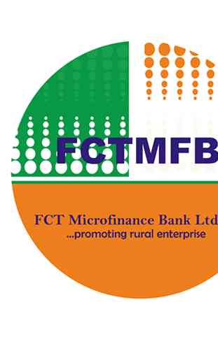 FCT MFB MOBILE 1