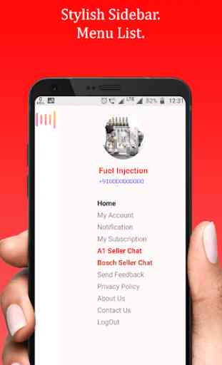 Fuel Injection Price List : Nozzle Plunger etc 4