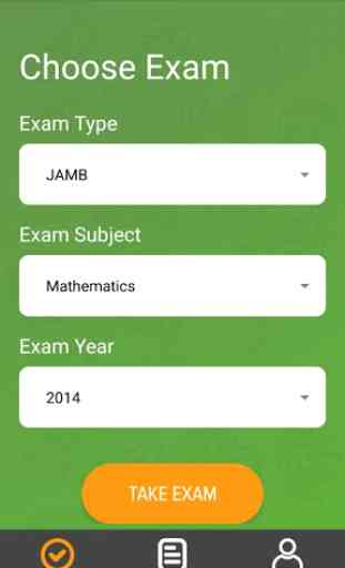 Get 350 in Your Next JAMB Exam(FREE) 2