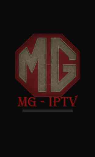MG-IPTV 1