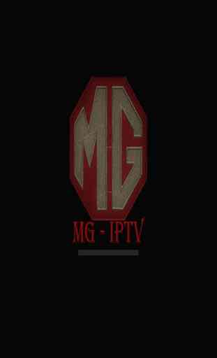 MG-IPTV 2