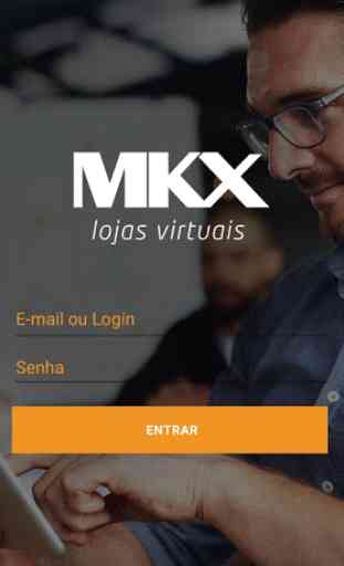 MKX Lojas Virtuais 1