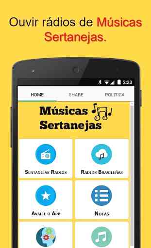 Musicas Sertanejas melhores radios 2