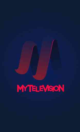 MyTelevision 1