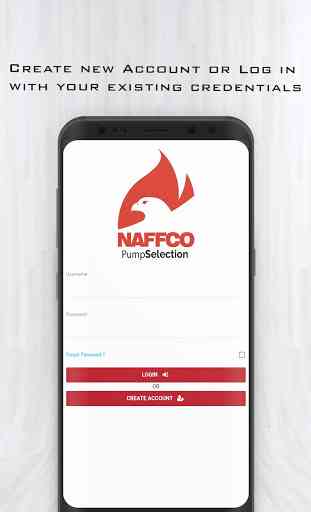 NAFFCO FirePumpSelection 1