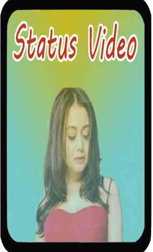 Neha Kakkar Latest Status Video songs 2