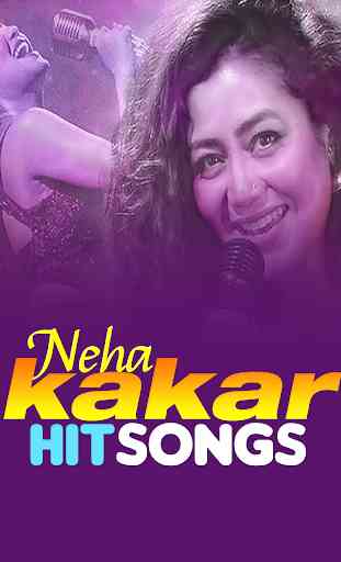 Neha Kakkar Songs 2