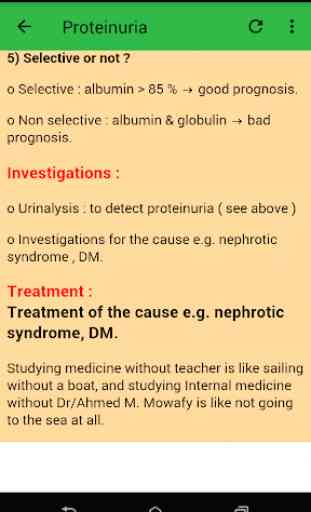 Nephrology Book 3