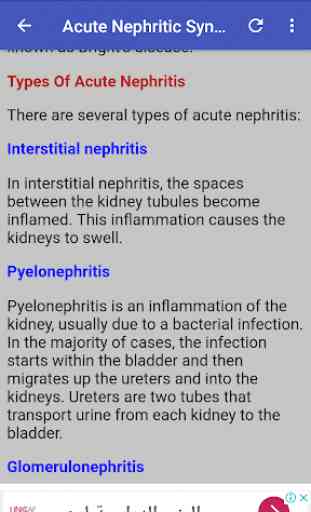Nephrology Guide 2