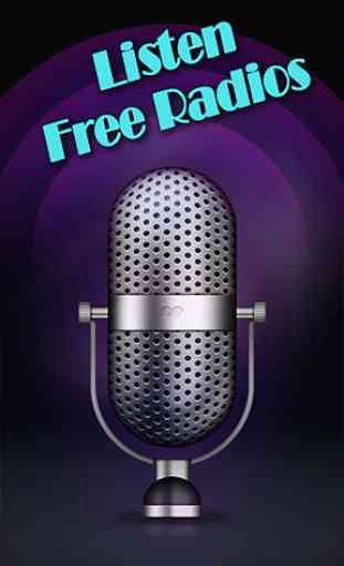 Nhyira 104.5 FM Ghana Radio Online Free 2