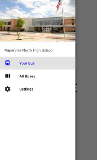 NNHS Bus App 4