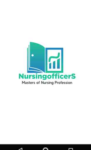 Nursing Exams preparation : Nursing officers 1