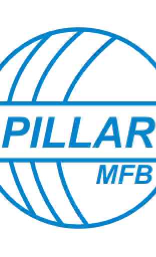 PILLAR MFB MOBILE 2