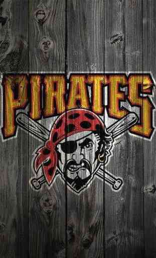 Pirate Wallpapers 4