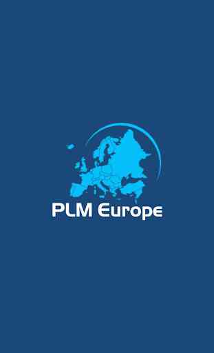 PLM Europe 1